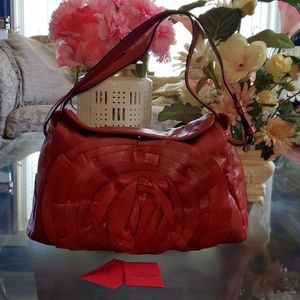 Authentic Valentino Garavani Shoulder Bag